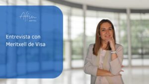 entrevista meritxell de visa